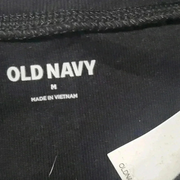 Old Navy Skeleton PJs - Picture 6 of 8